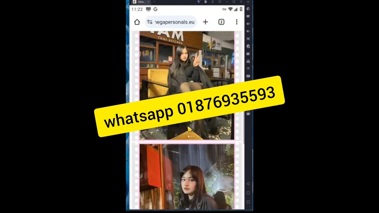 megapersonals account create method new 2025