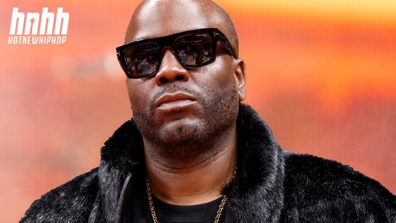 Baka Not Nice Rips Kendrick Lamar Apart Following His Latest Instagram Drop