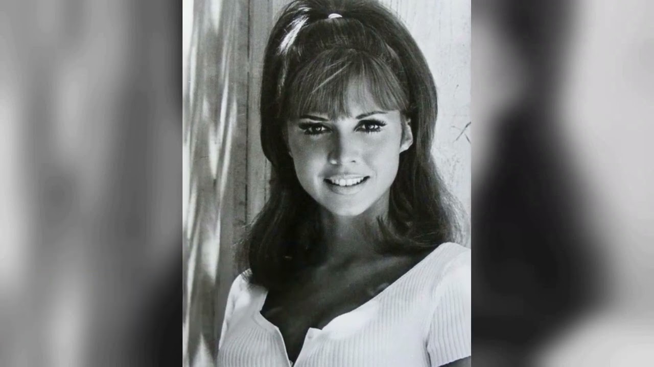 Revealing Linda Harrison Best Kept Secrets