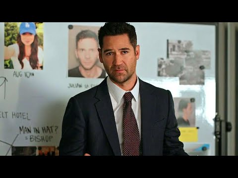 The Lincoln Lawyer Season 4: Netflix Confirms Return After Shocking Cliffhanger!