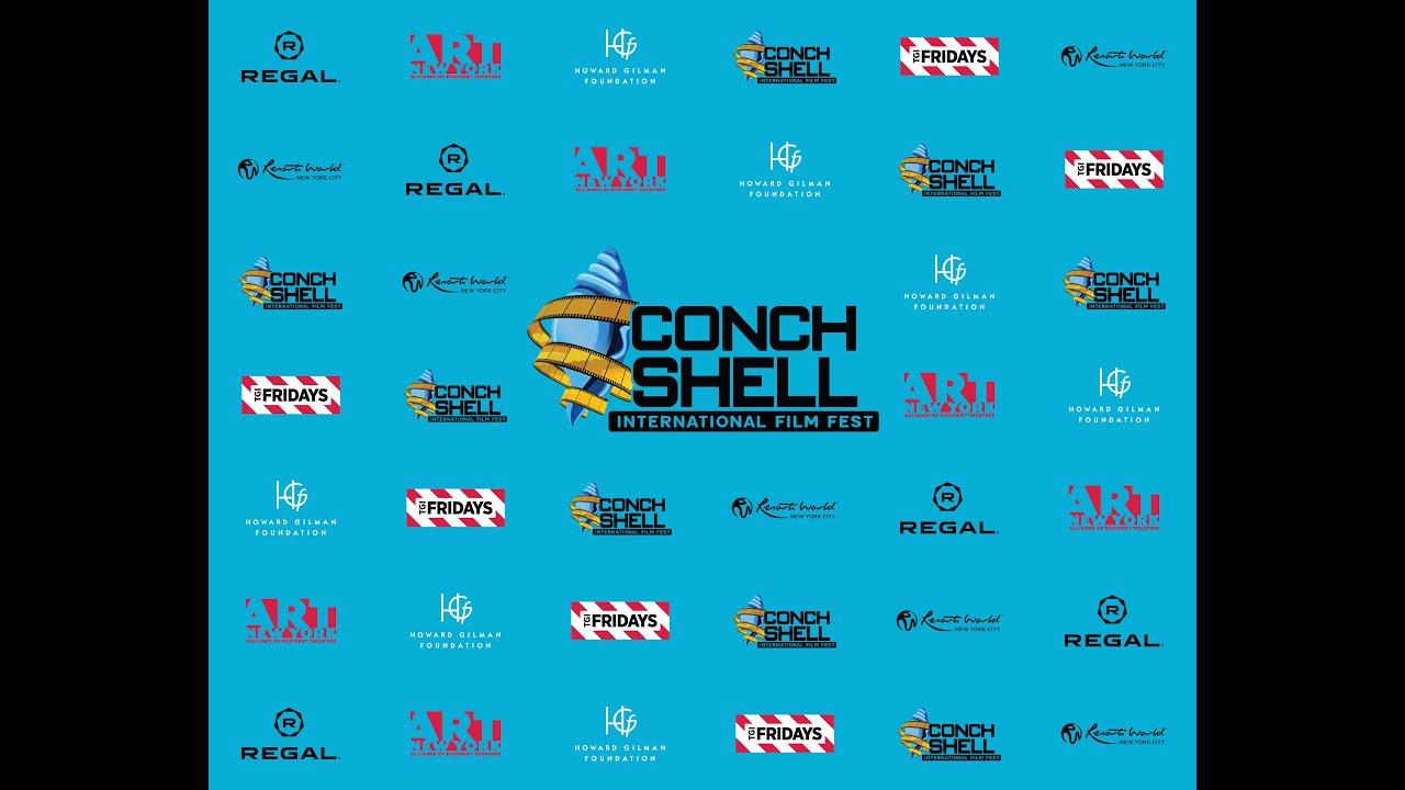 What do you think about Conch Shell International Film Fest 2024 at Regal Midway?