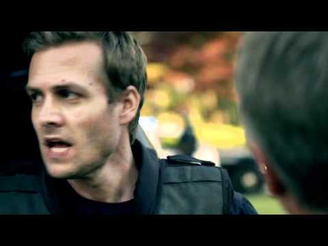 S.W.A.T. Firefight (2011) Cutler is requested to train the Detroit S.W.A.T.