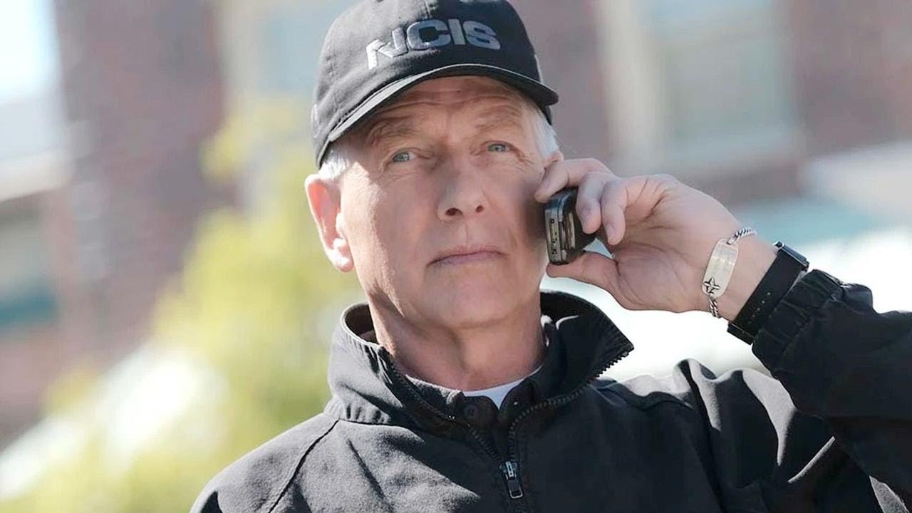 Mark Harmon's New Movie Can Pave The Way For Gibbs' NCIS Season 22 Return
