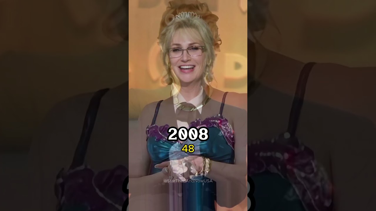 "Another Cinderella Story"  then & now! #shorts #youtubeshorts #shortvideo