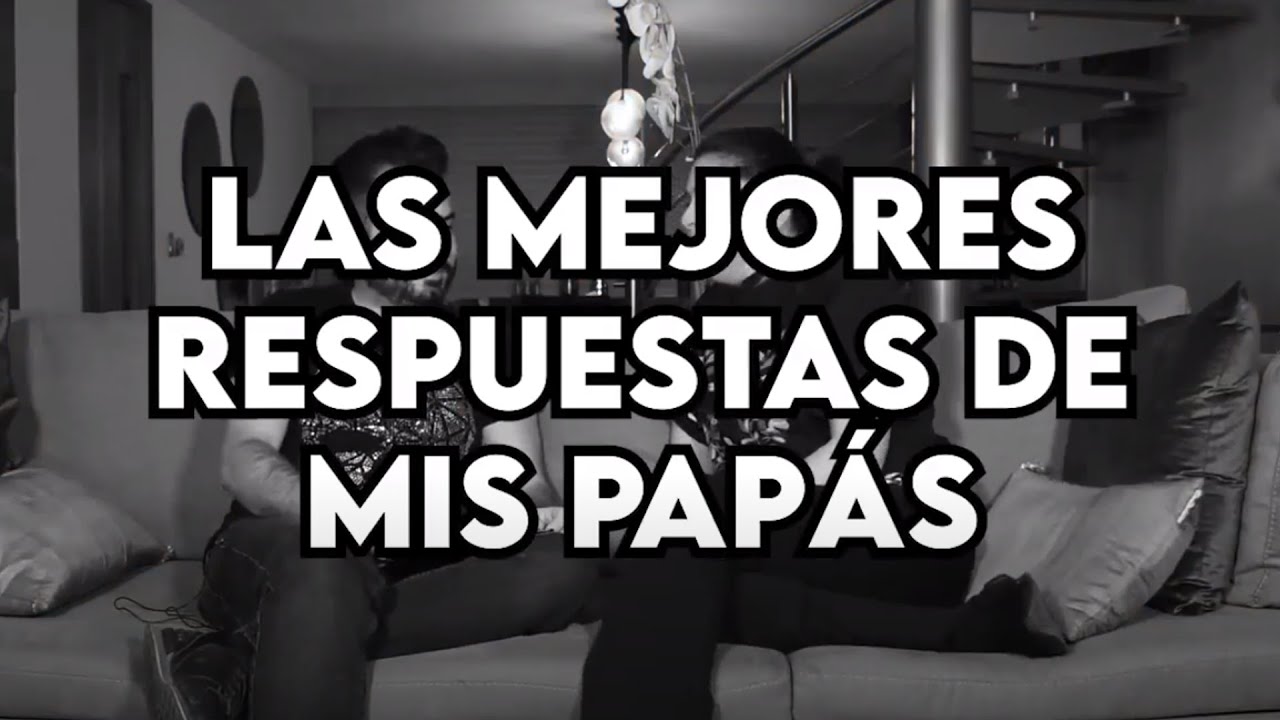 | José Eduardo Derbez