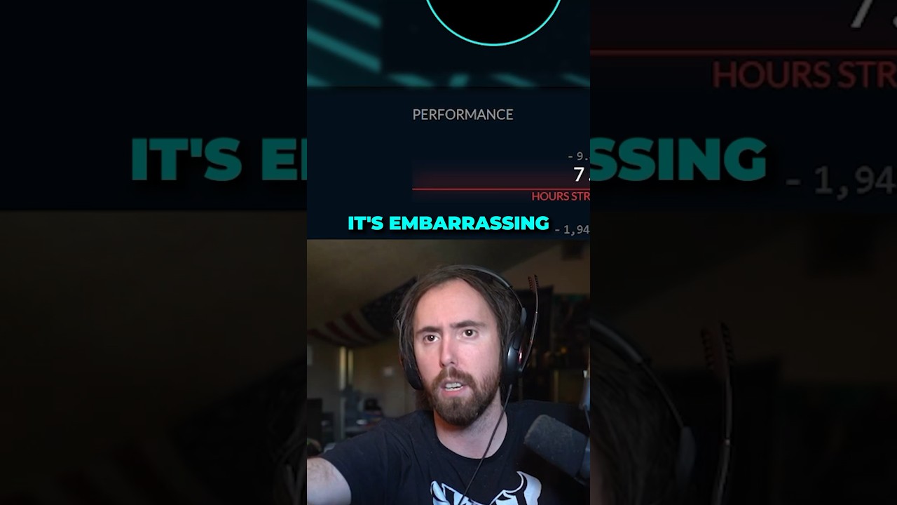 Huge Streamers DISPUTE Award Winner!