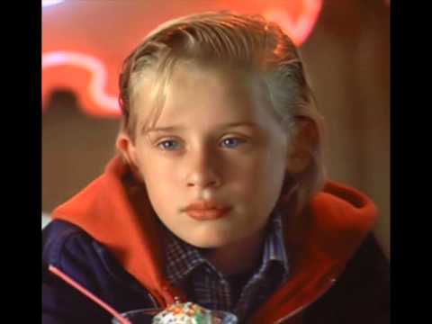 Top 10 Macaulay Culkin Movies