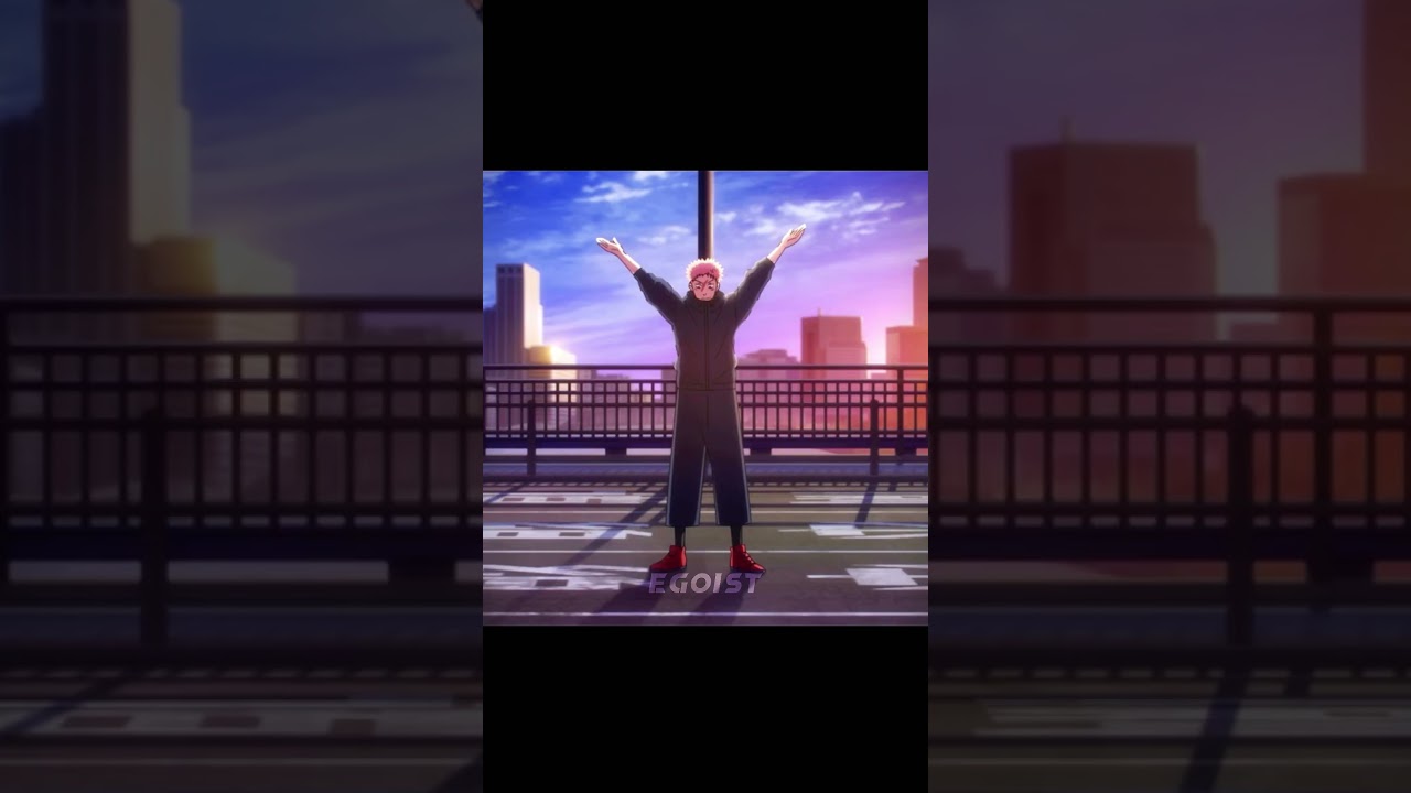 Jujutsu Kaisen Season 3 Trailer Animation🥶FAN ANIMATION #trending #edit #jujutsukaisen #gojo #anime