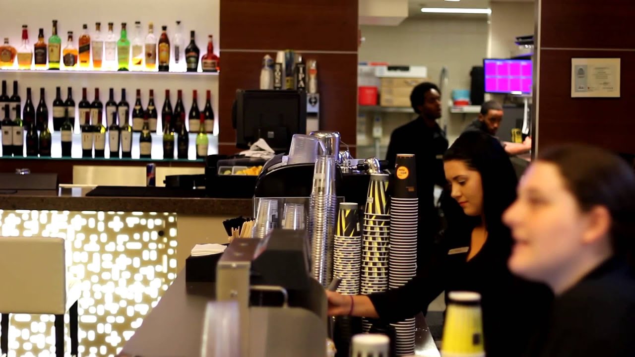 Cinepolis Luxury Cinemas Del Mar | Dan Conway & Associates | Carmel Valley San Diego 92130