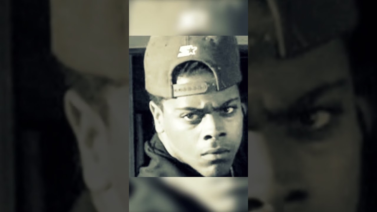 Lloyd Avery: Boyz N The Hood Character Gang Banger In Real Life😮