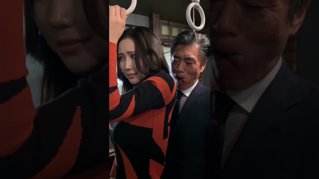 #田淵正浩#佐山愛#らぶちゃん月間