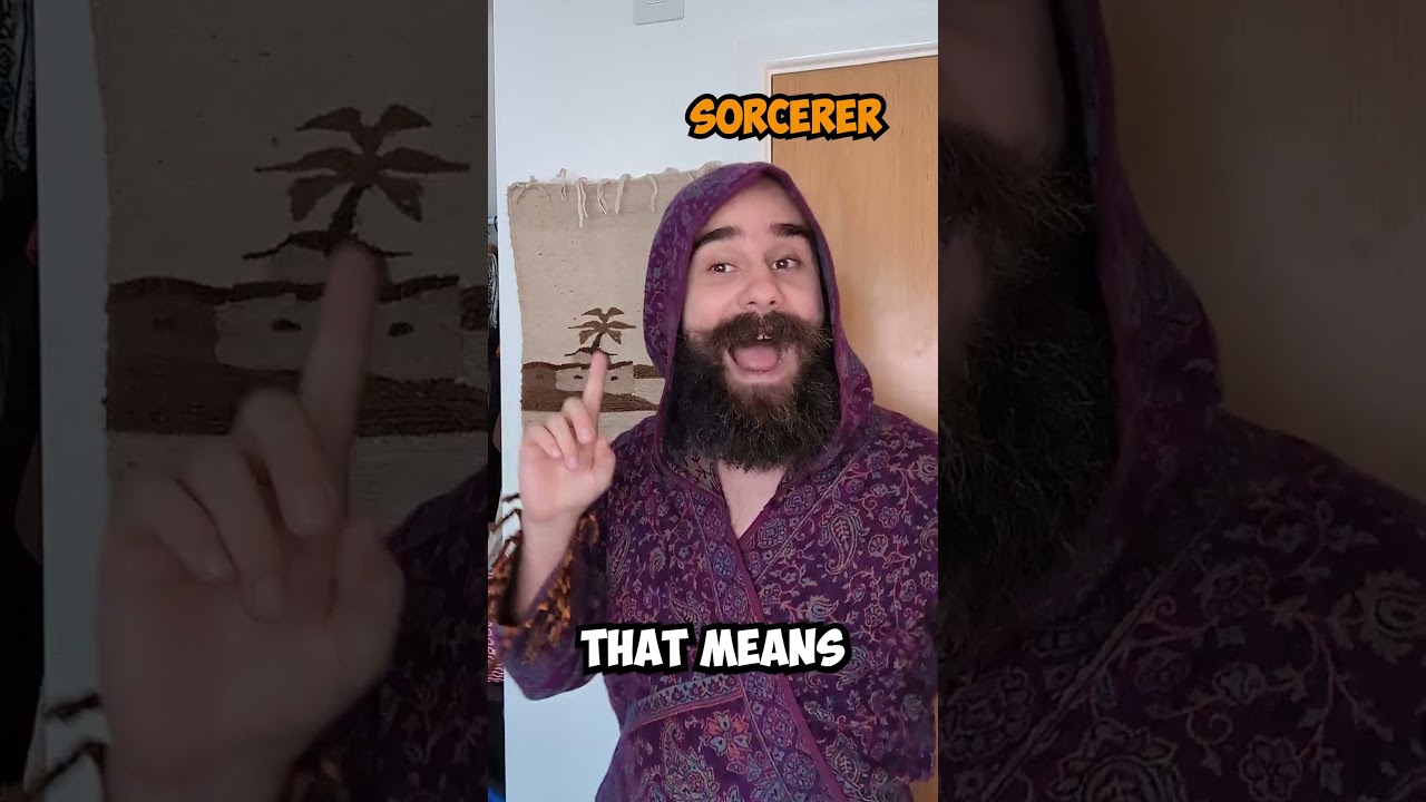 The Most INFURITIATNG Combo In D&D - Sorcerer Edition