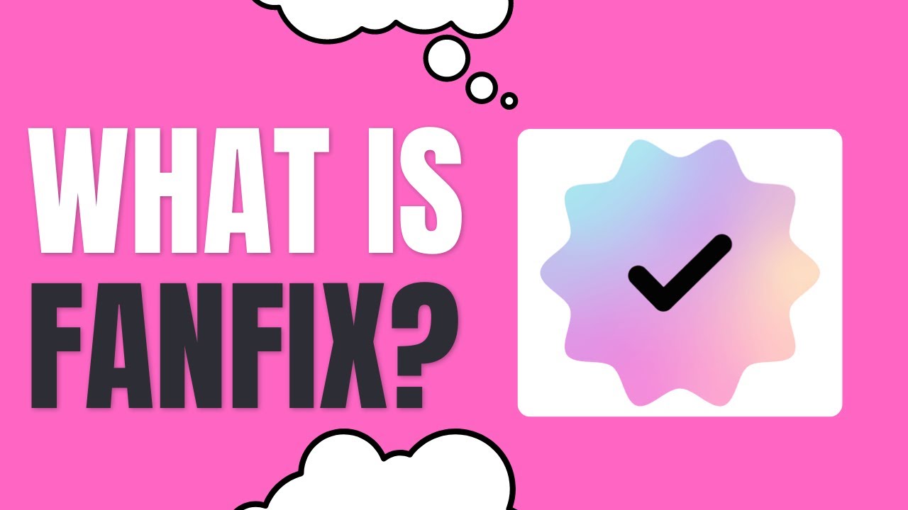 What Is Fan Fix? (Quick Guide and Review in 2024)