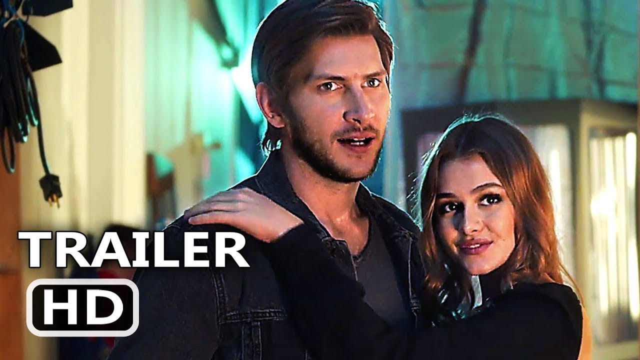 A VERY COUNTRY WEDDING Trailer (2019) Greyston Holt, Romance Movie HD