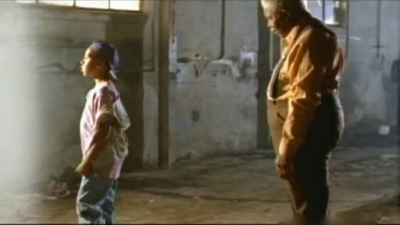 Geto Boys - The World Is A Ghetto (Explicit)