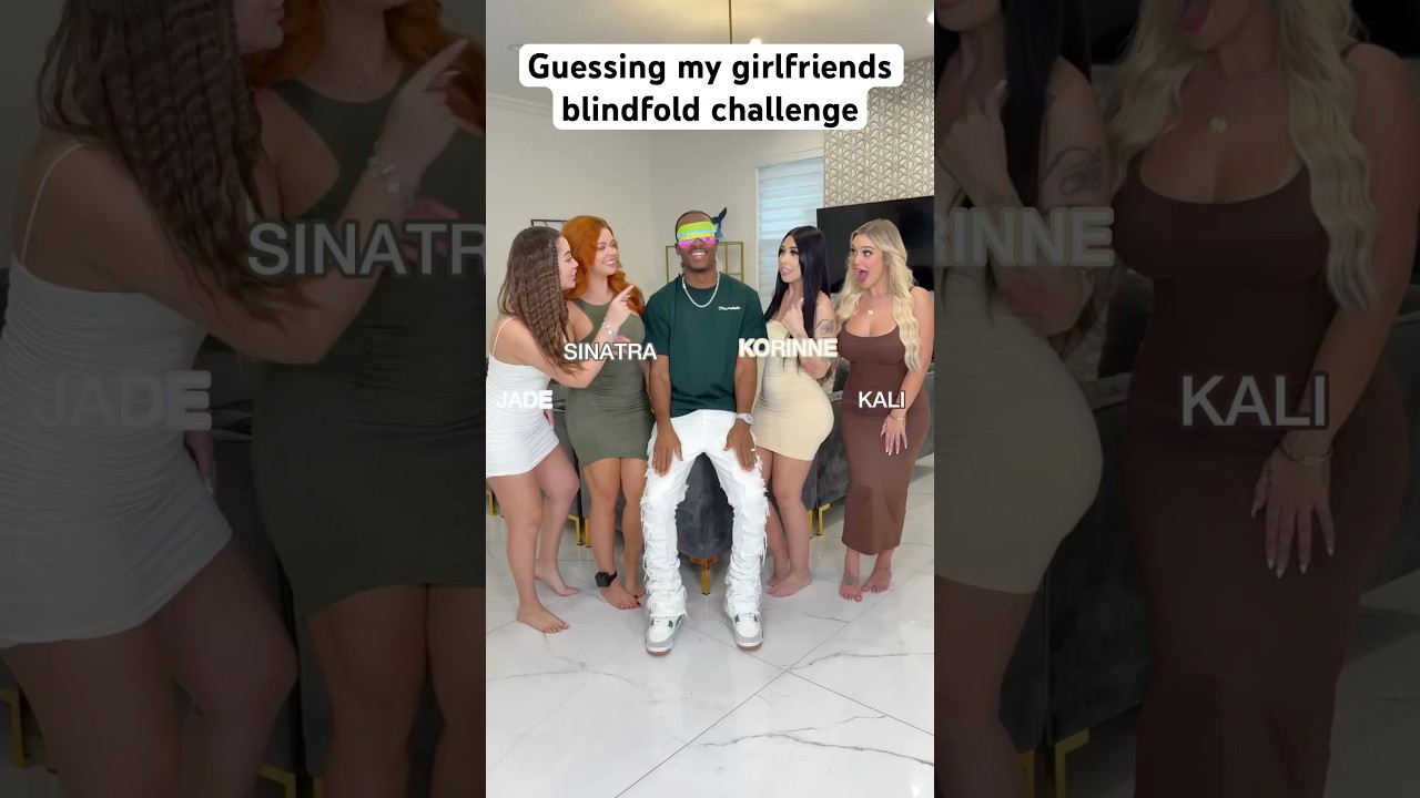 Would you pass this test? @Lovejadeteen @SinatraMonroe @Therealkaliroses