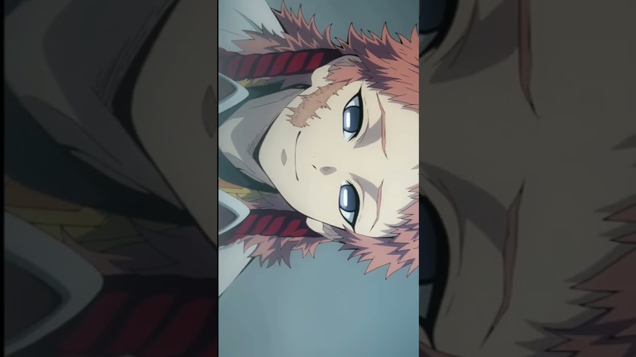 Sabito death 💔