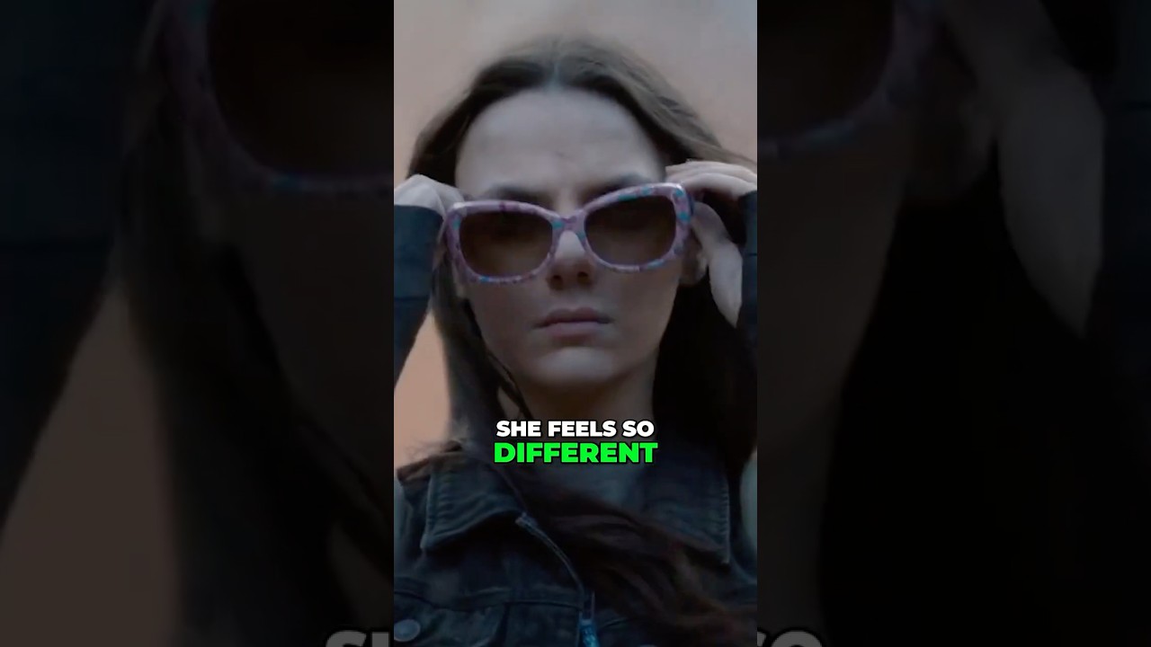 Dafne Keen On X 23's New Costume For Deadpool & Wolverine