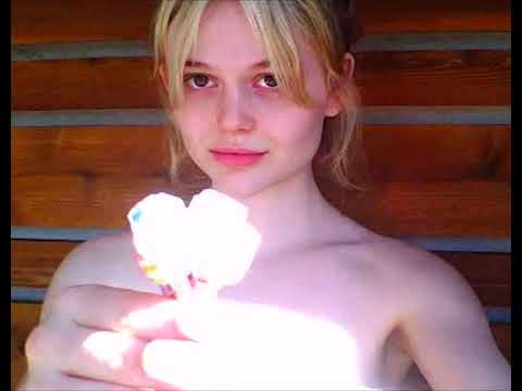 Emily Lind - Tantra Practice (Official Video)