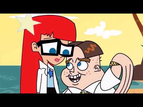 Bling-Bling Boy Best Moments