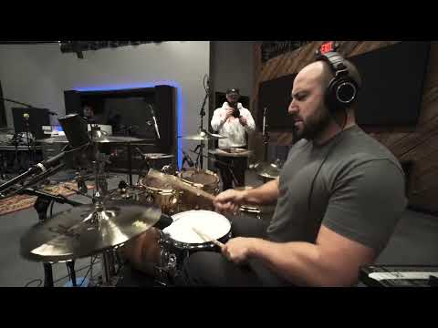 Adam Gray - False Divinity - Texas In July