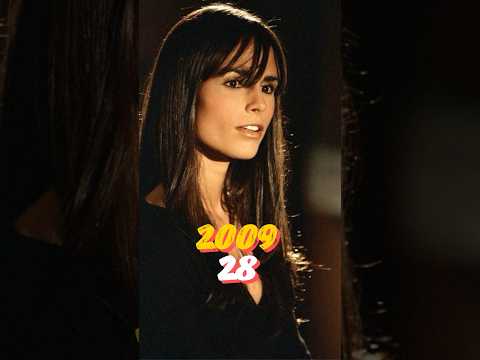 Fast & Furious 2009 Cast Then And Now in 2025