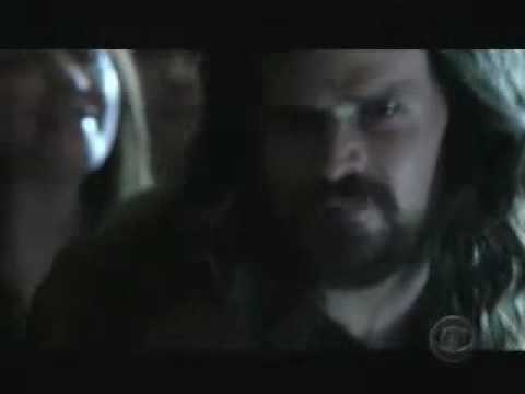 Helter Skelter (2004) trailer