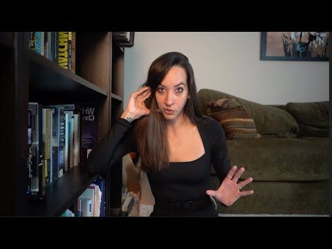 NOSFERATU - Movie Review
