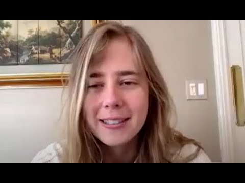 How Taylor Dearden made Dr. Mel King your favorite character on 'The Pitt' | GOLD DERBY