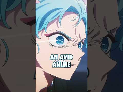 Is HiDive Worth It? #anime
