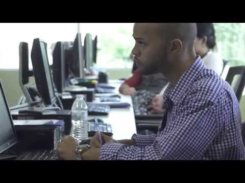 Corporate Careers at Cox Communications