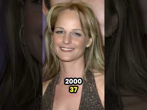 What Women Want Full Movie Cast Then And Now #moviereview