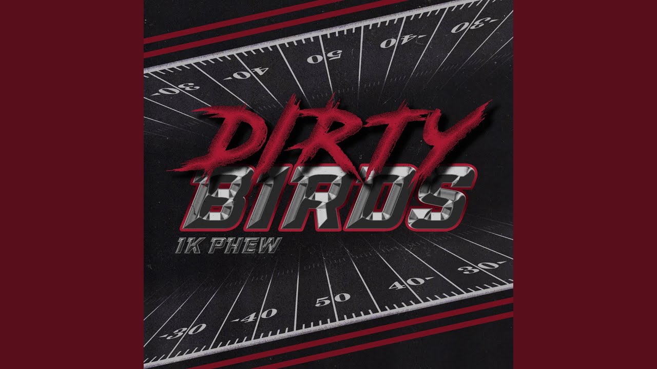 Dirty Birds