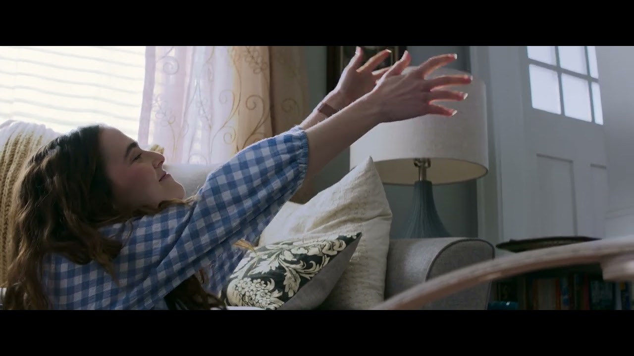 Juror 2 Ending Scene Last Clint Eastwood Movie before he passes out of gas