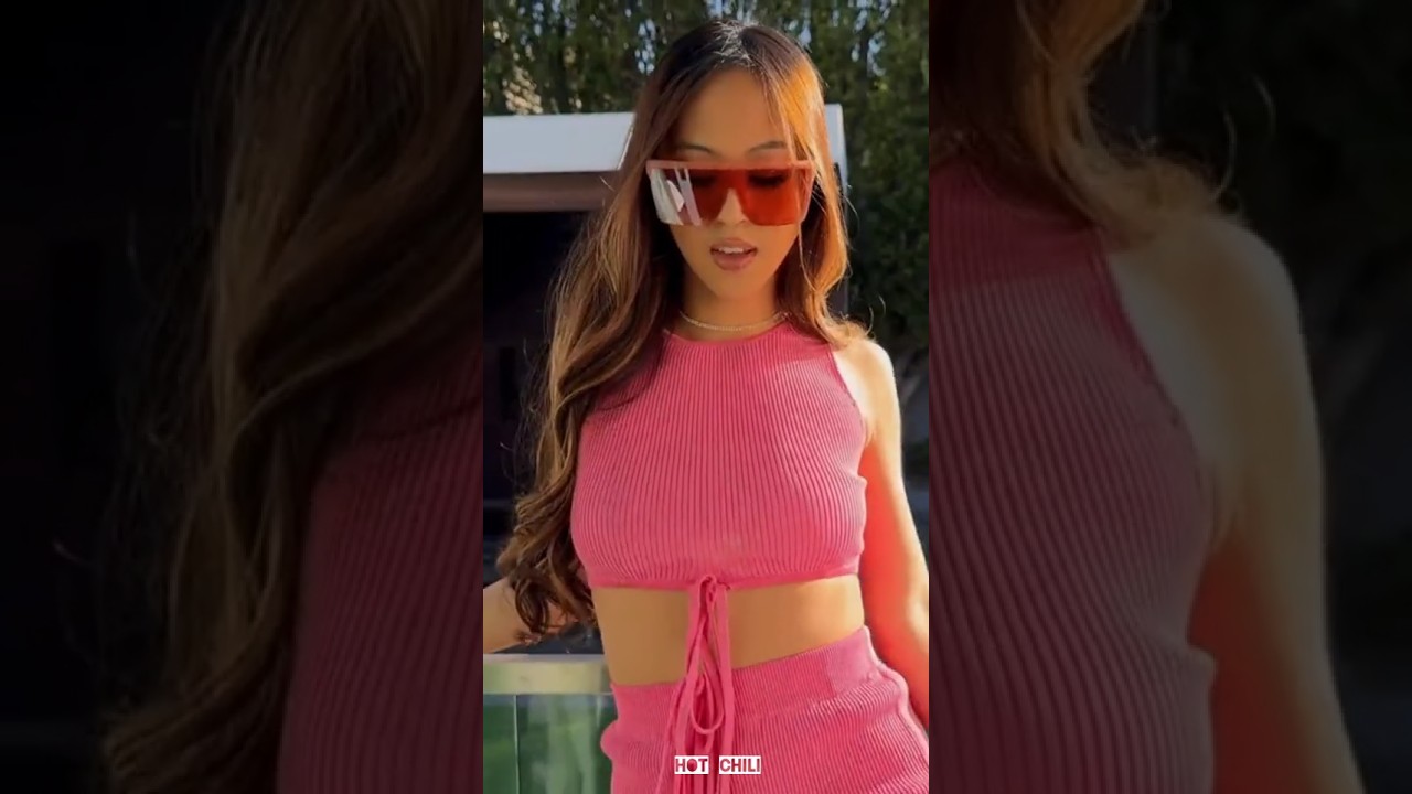 Alexia Anders 💃👠| Alexia Anders shorts videos| #shorts #alexiaanders