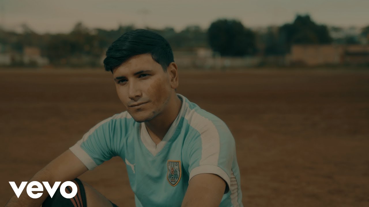 Geru Y Su Legión 7 - Tarjeta Roja