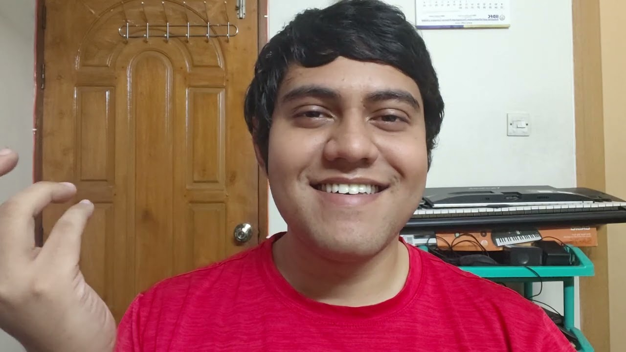 Bangladeshi p*rnstar Numi Zarah