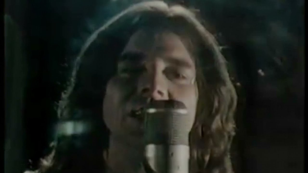 John Paul Young   Love Is In The Air   Special Edition-  Extended Mix - Audio HQ ((Stereo))