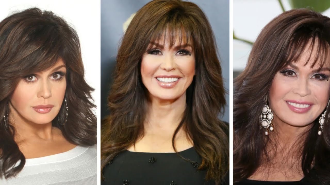 Marie Osmond: Short Biography, Net Worth & Career Highlights