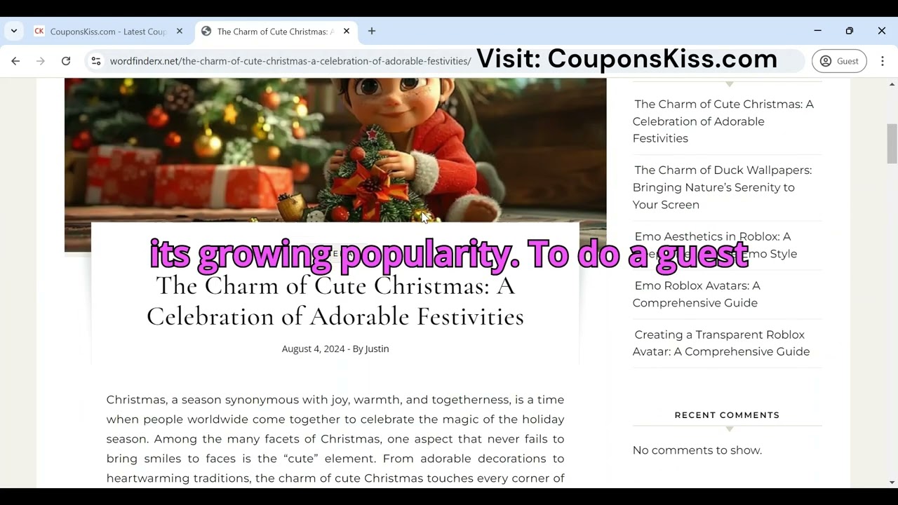Wordfinderx.net 2024, Traffic Analytics, Guest Post, Ranking & Audience