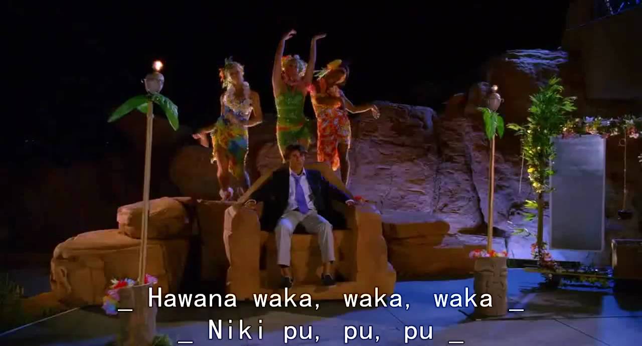 Humuhumunukunukuapua'A