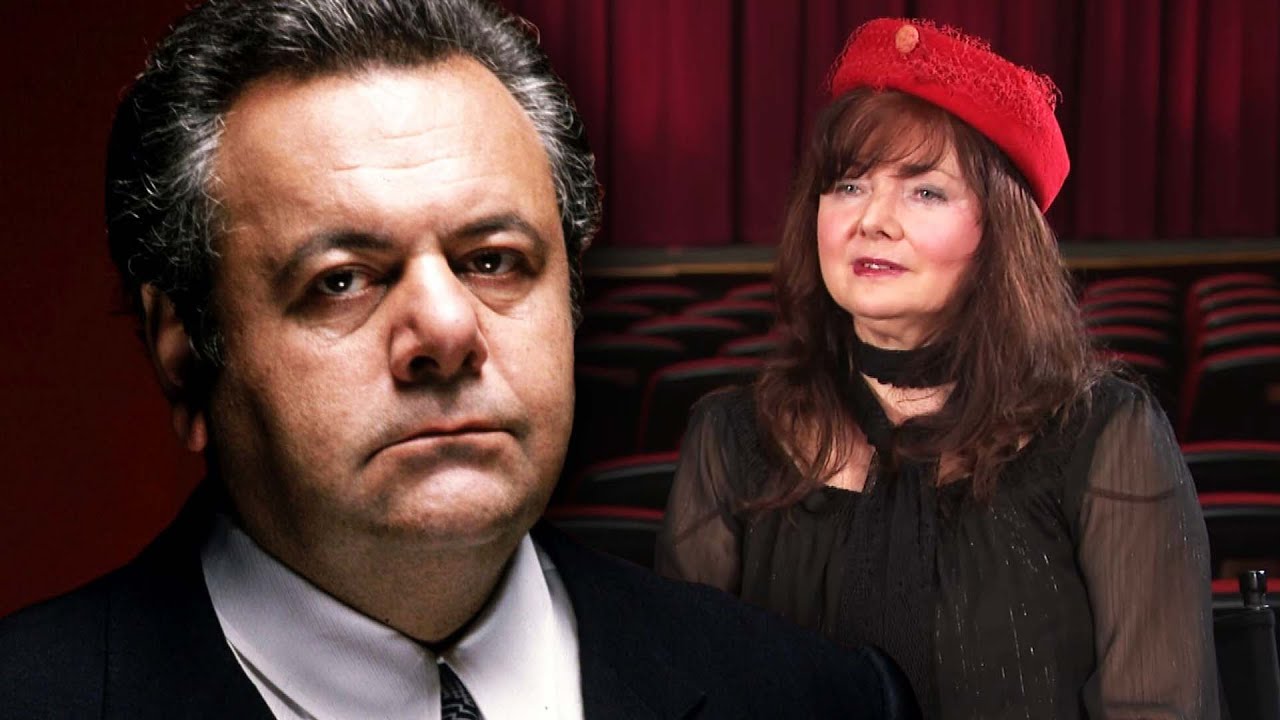 Paul Sorvino’s Widow Upset Over Oscars’ In Memoriam Snub