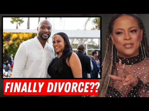 At 50, Shaunie O'Neal FINALLY Confirm The Rumors!