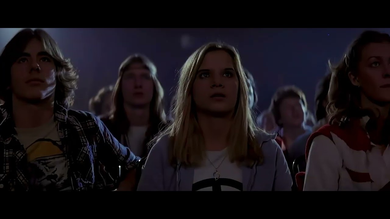 Pink Floyd - Müür (Pink Floyd: The Wall movie, 1982), Film HD, eestikeelsed subtiitrid