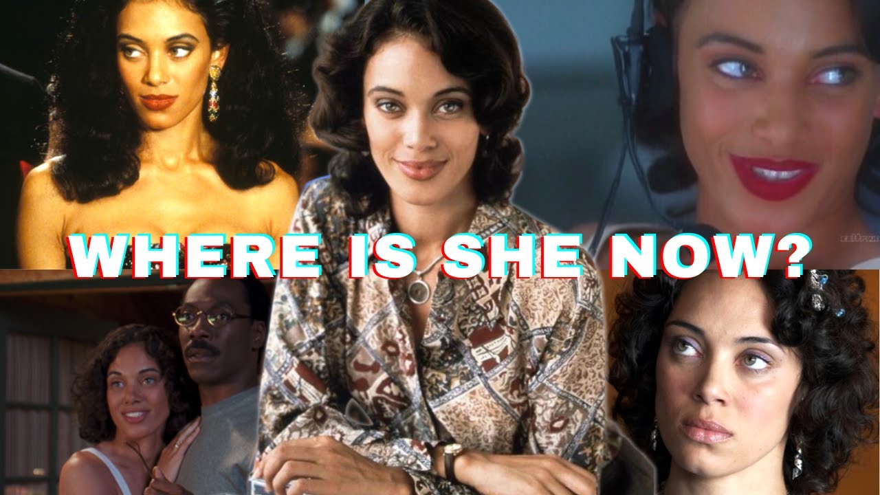 What Happened to the Actress Kristen Wilson from Twitches & Dr. Dolittle? | REVISITING