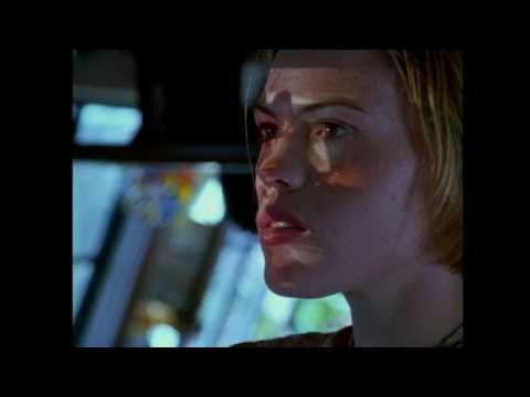 Wildflowers (1999) - Trailer