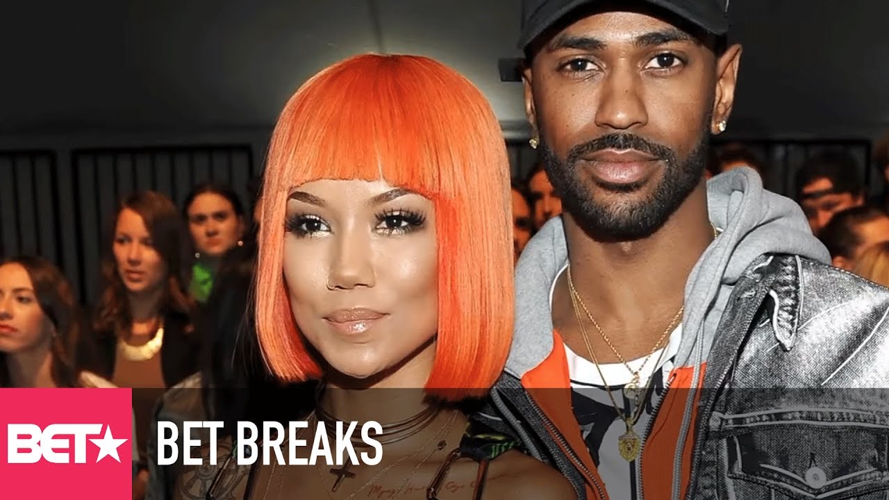 Dot da Genius Responds To Jhené Aiko Divorce Rumors And Allegations