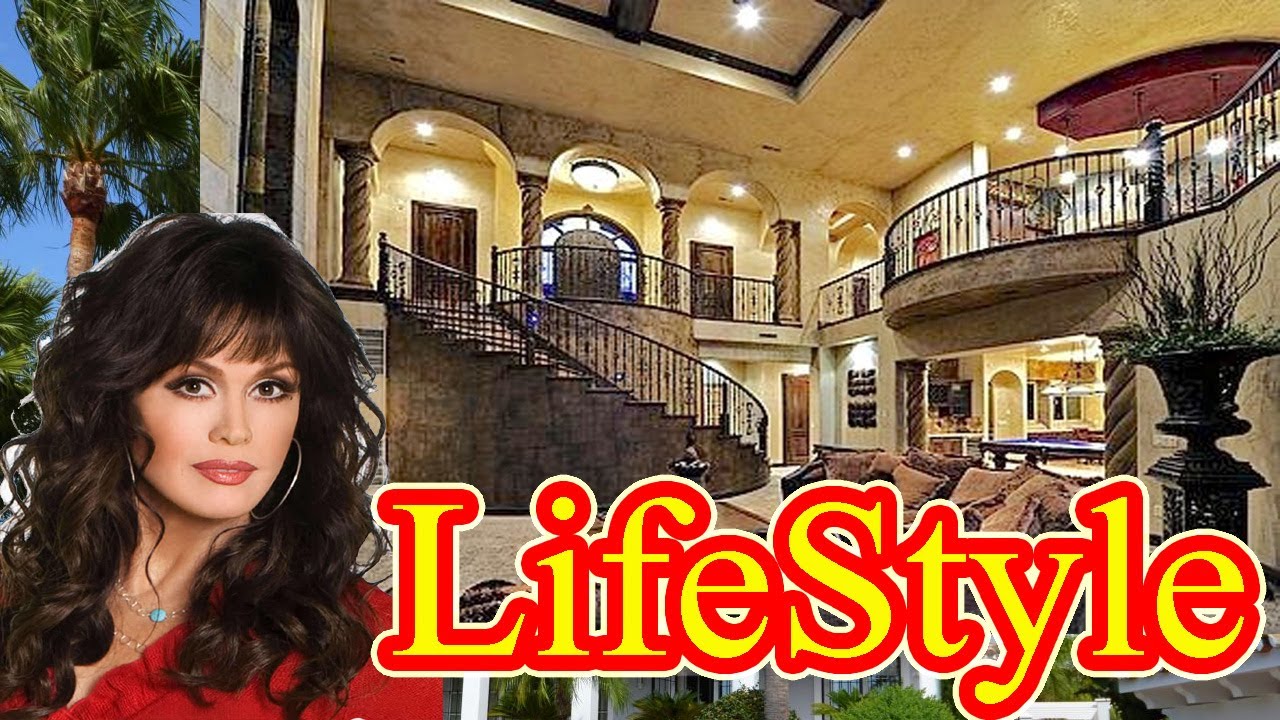 Marie Osmond Luxury LifeStyle | Marie Osmond Net Worth 2021 | Marie Osmond Biography