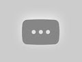 how to metart ai photo Generator | metart ai photo Generator | metart ai photo Generator apps
