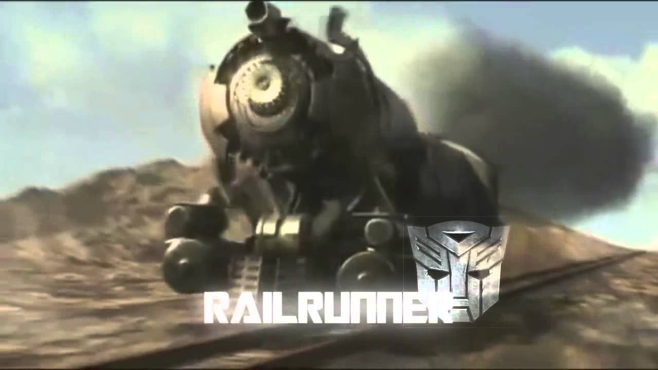 The Cast Of Transformers 4 The Last Energon Crystal